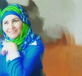 قصيدة: طَرْقُ الْفَرَاغِ