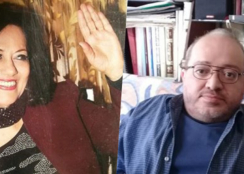 قراءة نقدية للأديبة زينب الحسيني في قصة “الغرق على اليابسة”   للأديب والروائي السوري الأستاذ سامر أنور الشمالي .