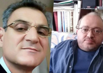 الحكاية الأخرى  قراءة في الواقعية السحرية.  قصة “الغرق على اليابسة”  للكاتب سامر الشمالي، مثالاً