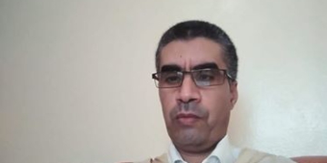 قصيدة: الموت غنيمة الخاطئين