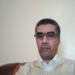 قصيدة: الموت غنيمة الخاطئين