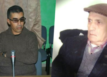 قراءة نقدية للناقد المغربي عبدالله شبلي تأملات على اعتاب قصيدة “إغتصاب ”   مفهوم العشق المقدس و دلالات الحب عند الشاعر المغربي أبي نوفل محمد الزهراوي .