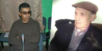 قراءة نقدية للناقد المغربي عبدالله شبلي تأملات على اعتاب قصيدة “إغتصاب ”   مفهوم العشق المقدس و دلالات الحب عند الشاعر المغربي أبي نوفل محمد الزهراوي .