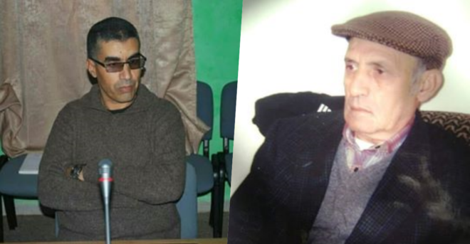 قراءة نقدية للناقد المغربي عبدالله شبلي تأملات على اعتاب قصيدة “إغتصاب ”   مفهوم العشق المقدس و دلالات الحب عند الشاعر المغربي أبي نوفل محمد الزهراوي .