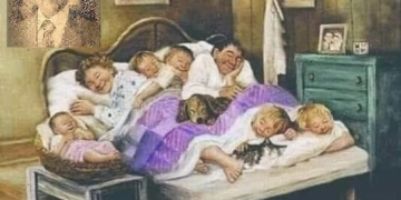 قصيدة: عين اليقين