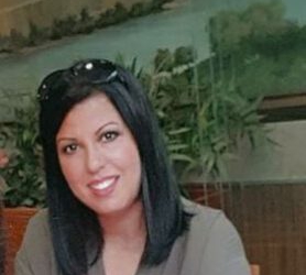 الرعشة الآثمة تحاصرني