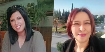 قراءة نقدية للناقدة والشاعرة التونسية هدى كريد في قصيدة  فوضى واغتراب ل بشرى عبدالمومني