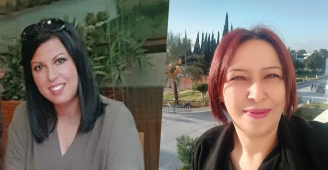 قراءة نقدية للناقدة والشاعرة التونسية هدى كريد في قصيدة  فوضى واغتراب ل بشرى عبدالمومني