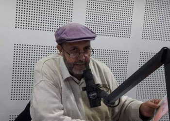 قصة قصيرة : خلوة