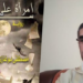قراءة نقدية للناقد والباحث المغربي عبد الله شبلي بعنوان ” المرأة في مجتمع الشرق: ذكر يناسل الخيبات ويعدد الخيانات، ومجتمع ينمي ثقافة التبضيع والتسليع “في رواية الكاتب مصطفى غازي ” امرأة قيد سراب ”  الجزئ الأول