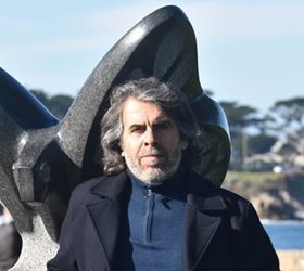 قصيدة: كان مشتاقا إلى نفسه