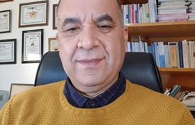 “إنما جئت لأقول كلمة و سأقولها…”