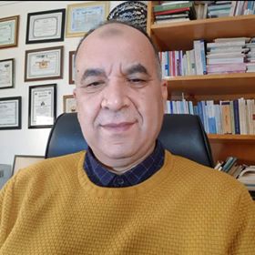 “إنما جئت لأقول كلمة و سأقولها…”