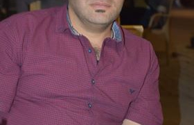 قصيدة: سقوط