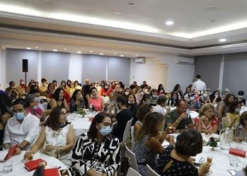 مركز الدراسات والتوثيق والاعلام حول المرأة الكريديف ينظم حفلا للاعلان عن الفائزات بجائزة الشاعرة التونسية المرحومة زبيدة بشير.