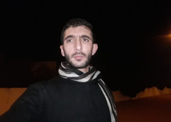 رواية بائع اللبن الجزء الأول