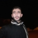 رواية بائع اللبن الجزء الأول