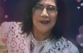 قصيدة: امرأة من سُلالتي