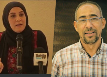 تأملات في نصوص “نثرات روح” للشاعرة نهى عودة (ج1)