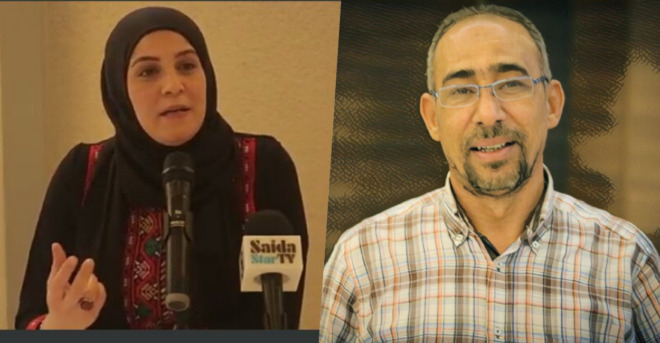 تأملات في نصوص “نثرات روح” للشاعرة نهى عودة (ج1)
