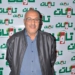 قصيدة: حين يأخذني الزمان