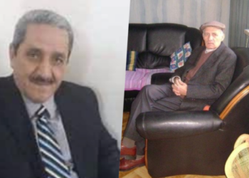 سيدة البحر إلى بيروت الملكة.. تنهض من رماد حريقِها