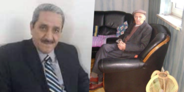 سيدة البحر إلى بيروت الملكة.. تنهض من رماد حريقِها