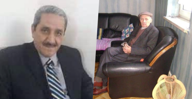 سيدة البحر إلى بيروت الملكة.. تنهض من رماد حريقِها