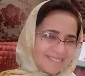 قصيدة: قهوتي في عطلة!