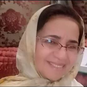 قصيدة: قهوتي في عطلة!