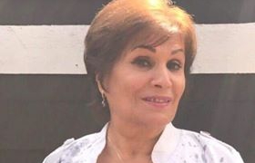 غرقٌ حتى القاع… قصة قصيرة