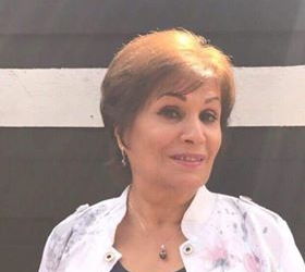 غرقٌ حتى القاع… قصة قصيرة