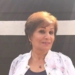 غرقٌ حتى القاع… قصة قصيرة