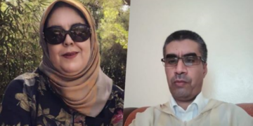 حين يحقق الشعر نمذجة امرأة ميسمها الفرادة. قراءة في قصيدة الشاعرة المغربية مالكة حبرشيد ” مقدمة حائرة بين النص والبداية “.