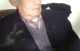 قصيدة: على جسر الراين