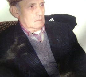 قصيدة: على جسر الراين