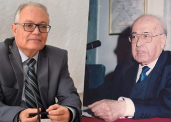 من وحي الذكرى الثالثة عشرة (13) لوفاة الدكتور الجليل محمد السويسي (1915 – 2007)