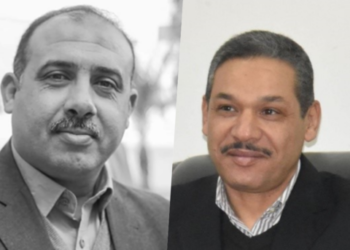 وحشية لمحمد الكامل بن زيد  تأملات في العنوان