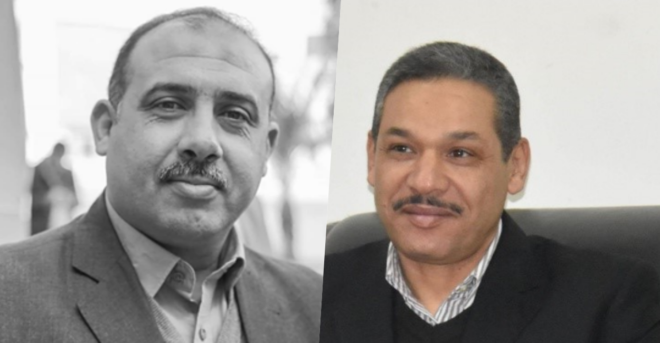 وحشية لمحمد الكامل بن زيد  تأملات في العنوان