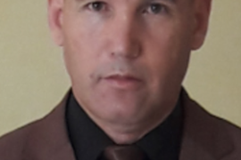 قراءة نقدية للناقد والباحث المغربي عبد الله شبلي بعنوان ” المرأة في مجتمع الشرق: ذكر يناسل الخيبات ويعدد الخيانات، ومجتمع ينمي ثقافة التبضيع والتسليع “في رواية الكاتب مصطفى غازي ” امرأة قيد سراب ”  الجزئ الأول