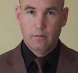 قراءة نقدية للناقد والباحث المغربي عبد الله شبلي بعنوان ” المرأة في مجتمع الشرق: ذكر يناسل الخيبات ويعدد الخيانات، ومجتمع ينمي ثقافة التبضيع والتسليع “في رواية الكاتب مصطفى غازي ” امرأة قيد سراب ”  الجزئ الأول