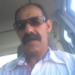 قصيدة: وحدي
