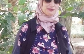 قصيدة: أرق الهوى