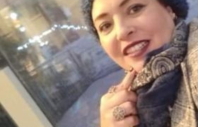 قصيدة: الرمق الأخير