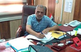 قصيدة: حروف بطعم العيد
