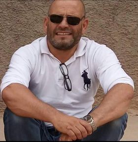 ملامح