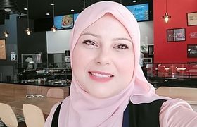 قصيدة: تعاريج