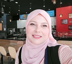 قصيدة: تعاريج