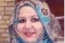 أبيات من قصيدة /هزار الشوق من ديوان -اعوذ بربك صني