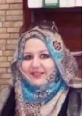 أبيات من قصيدة /هزار الشوق من ديوان -اعوذ بربك صني